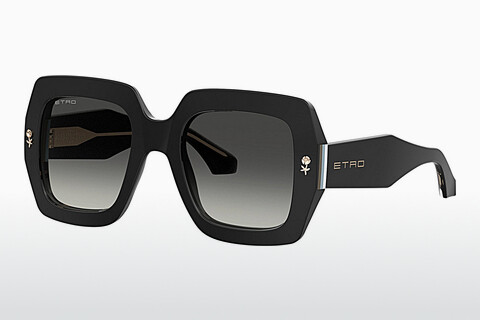 Солнцезащитные очки Etro ETRO 0011/S 807/9O