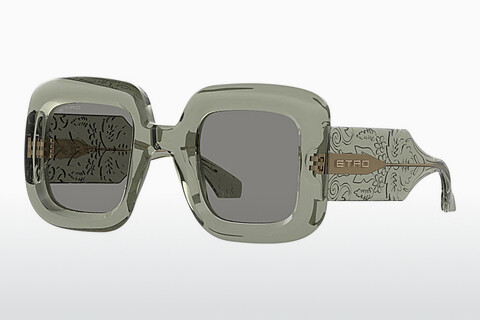 Солнцезащитные очки Etro ETRO 0015/S 1ED/IR