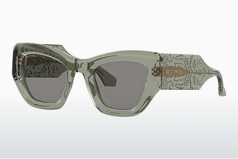 Солнцезащитные очки Etro ETRO 0017/S 1ED/IR