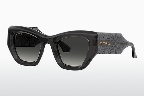Солнцезащитные очки Etro ETRO 0017/S KB7/9O