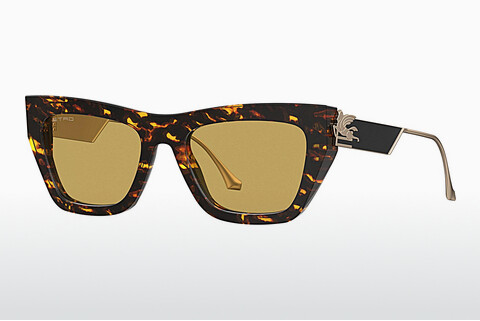 Солнцезащитные очки Etro ETRO 0028/S 086/HO
