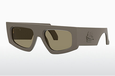 Солнцезащитные очки Etro ETRO 0032/G/S 79U/QT