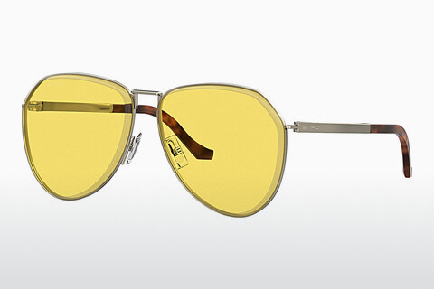Солнцезащитные очки Etro ETRO 0033/S 3YG/HO