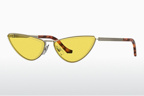 Солнцезащитные очки Etro ETRO 0035/S 3YG/HO