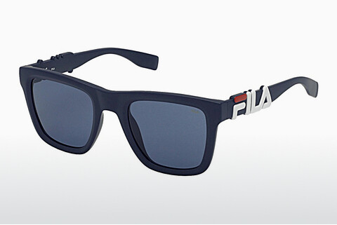 Солнцезащитные очки Fila SF9416 0C03