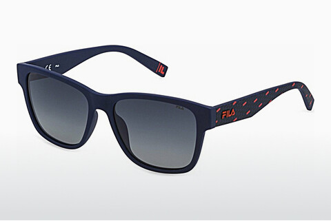 Солнцезащитные очки Fila SFI118 V15P