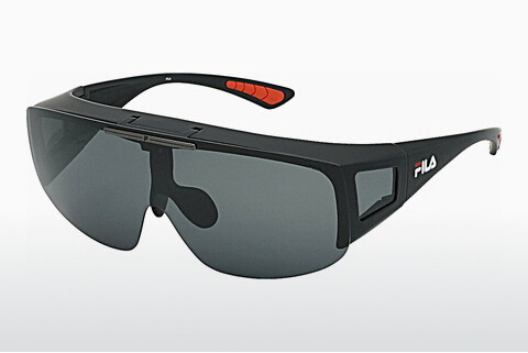 Солнцезащитные очки Fila SFI126 U28P
