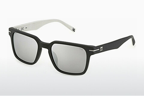 Солнцезащитные очки Fila SFI209 L46X