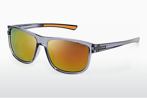 Солнцезащитные очки Fila SFI302 7F6Z