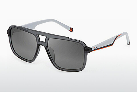 Солнцезащитные очки Fila SFI460 4ALP