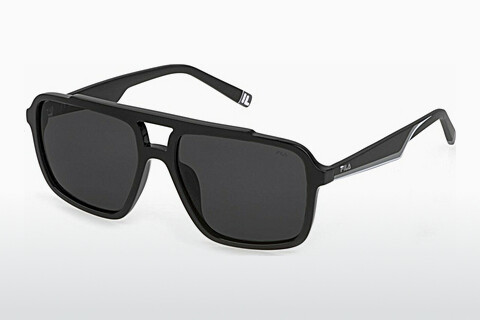 Солнцезащитные очки Fila SFI460 700P