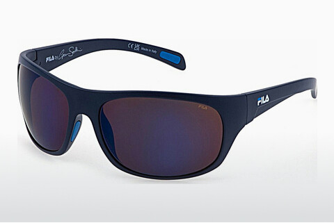 Солнцезащитные очки Fila SFI514 6QSB