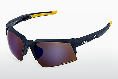 Солнцезащитные очки Fila SFI515 U43B