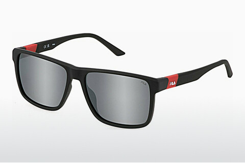 Солнцезащитные очки Fila SFI522 507P