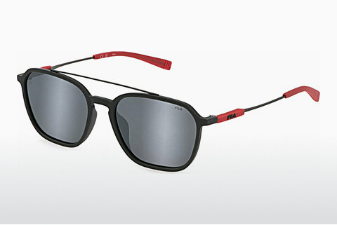 Солнцезащитные очки Fila SFI524 507P