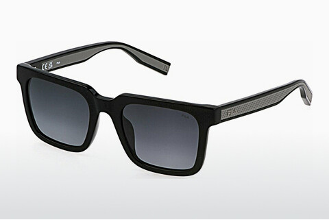 Солнцезащитные очки Fila SFI526 0700