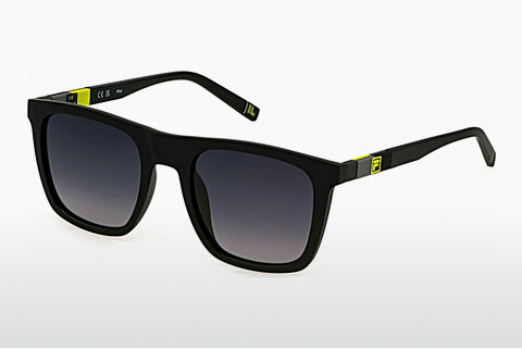Солнцезащитные очки Fila SFI527 U28P