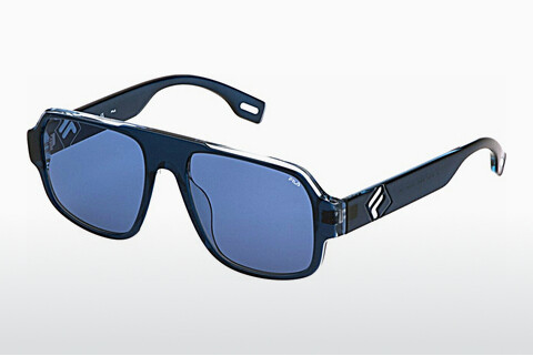Солнцезащитные очки Fila SFI529 0J62