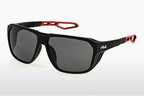 Солнцезащитные очки Fila SFI722 0U28