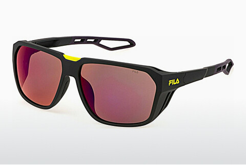 Солнцезащитные очки Fila SFI722 507X
