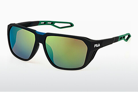Солнцезащитные очки Fila SFI722 7U4V