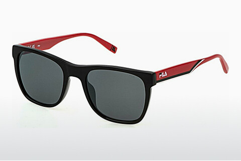 Солнцезащитные очки Fila SFI727 700X