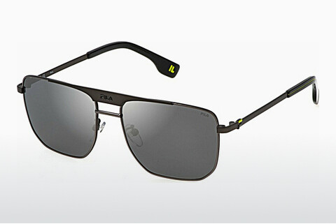 Солнцезащитные очки Fila SFI728 H68X