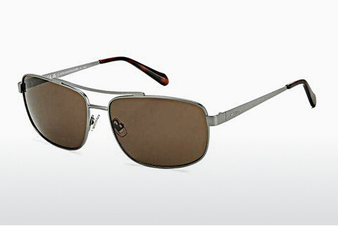 Солнцезащитные очки Fossil FOS 2130/G/S R80/70