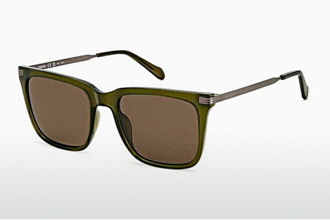 Солнцезащитные очки Fossil FOS 3152/G/S 0OX/70