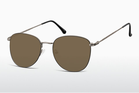 Солнцезащитные очки Fraymz SB-924 D