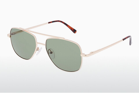 Солнцезащитные очки Fraymz SG-787 C