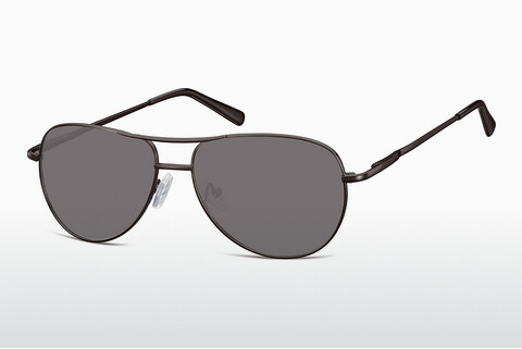 Солнцезащитные очки Fraymz SS-699 D