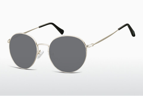 Солнцезащитные очки Fraymz SS-915 E