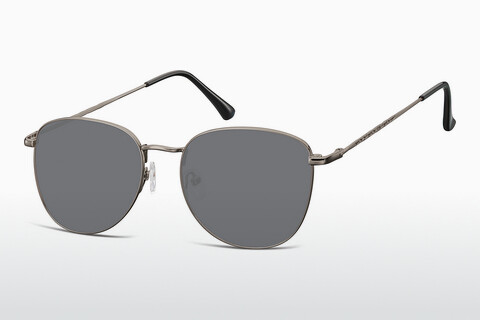 Солнцезащитные очки Fraymz SS-924 H