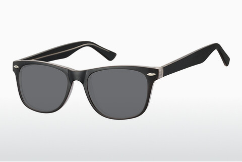 Солнцезащитные очки Fraymz SS-CP134 A