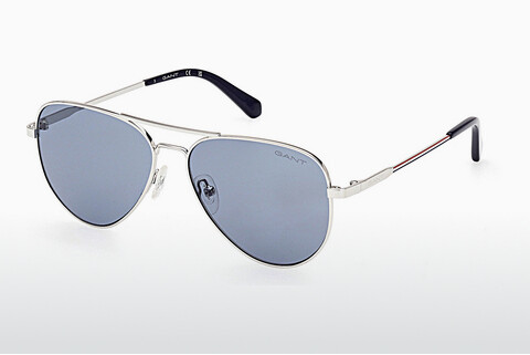 Солнцезащитные очки Gant GA7229 14V