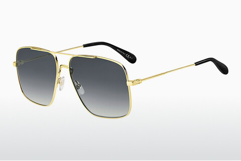 Солнцезащитные очки Givenchy GV 7119/S J5G/9O