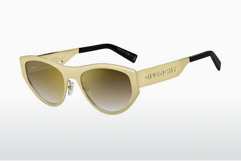 Солнцезащитные очки Givenchy GV 7203/S J5G/JL