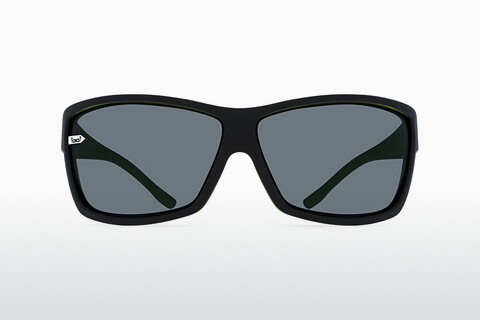 Солнцезащитные очки Gloryfy G13 1913-40-00