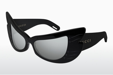 Солнцезащитные очки Gucci GG0710S 002