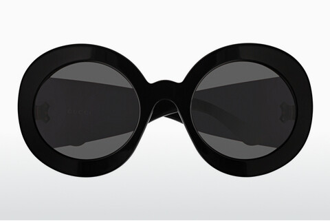 Солнцезащитные очки Gucci GG0779S 002