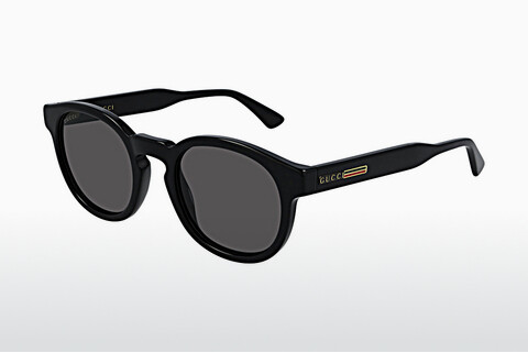 Солнцезащитные очки Gucci GG0825S 001
