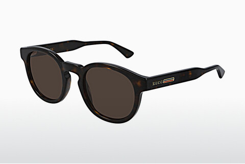 Солнцезащитные очки Gucci GG0825S 002