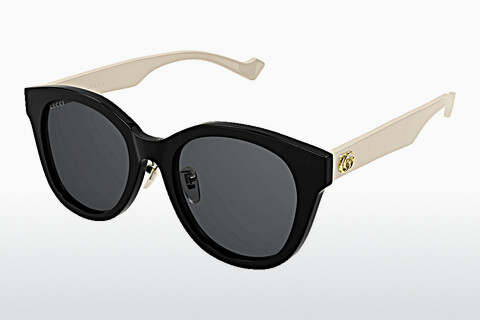 Солнцезащитные очки Gucci GG1002SK 004