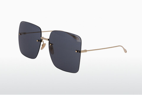 Солнцезащитные очки Gucci GG1147S 001