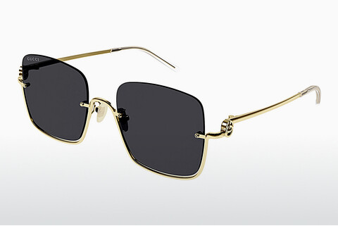 Солнцезащитные очки Gucci GG1279S 001