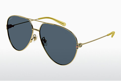 Солнцезащитные очки Gucci GG1280S 003
