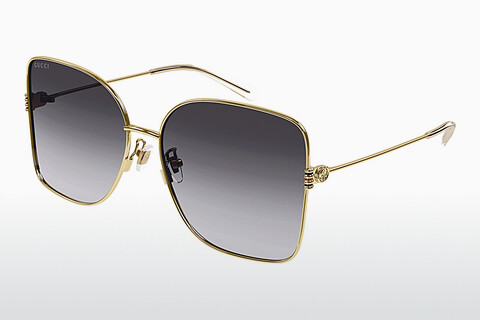 Солнцезащитные очки Gucci GG1282SA 002