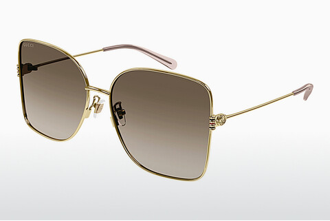 Солнцезащитные очки Gucci GG1282SA 003