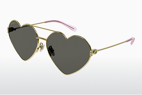 Солнцезащитные очки Gucci GG1283S 001